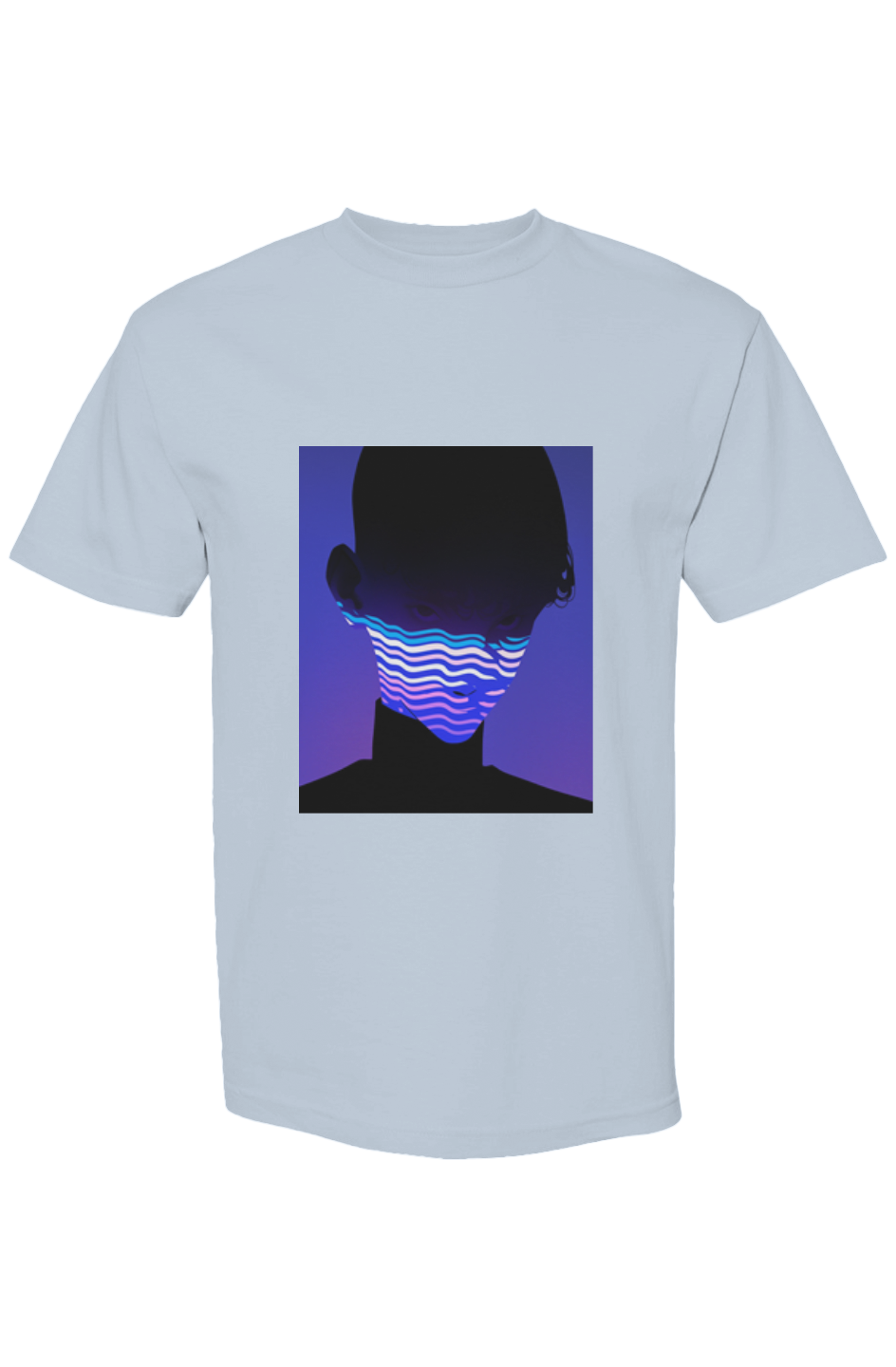 Shinjoku Streetwear XX | Six 25