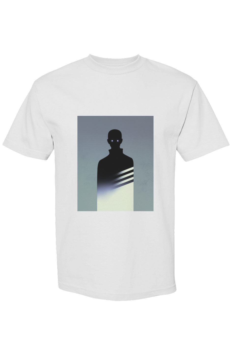 Shinjoku Streetwear XXI | Six 25