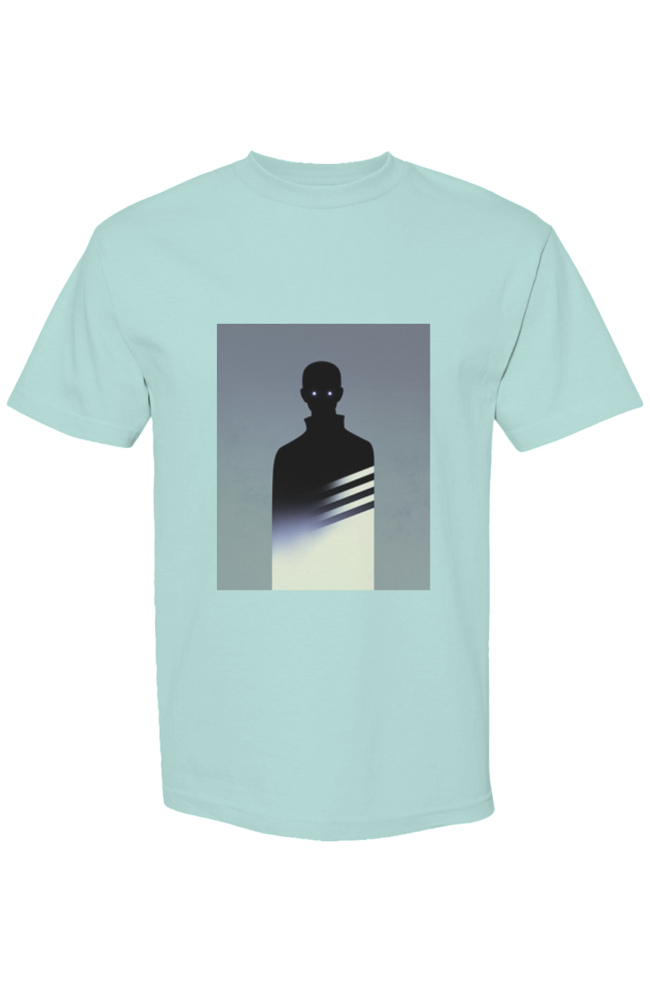 Shinjoku Streetwear XXI | Six 25