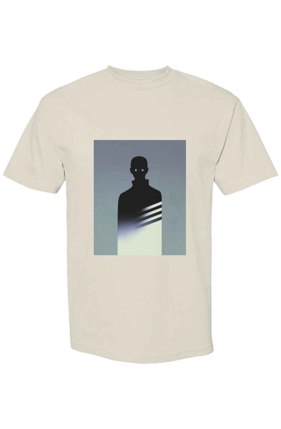 Shinjoku Streetwear XXI | Six 25