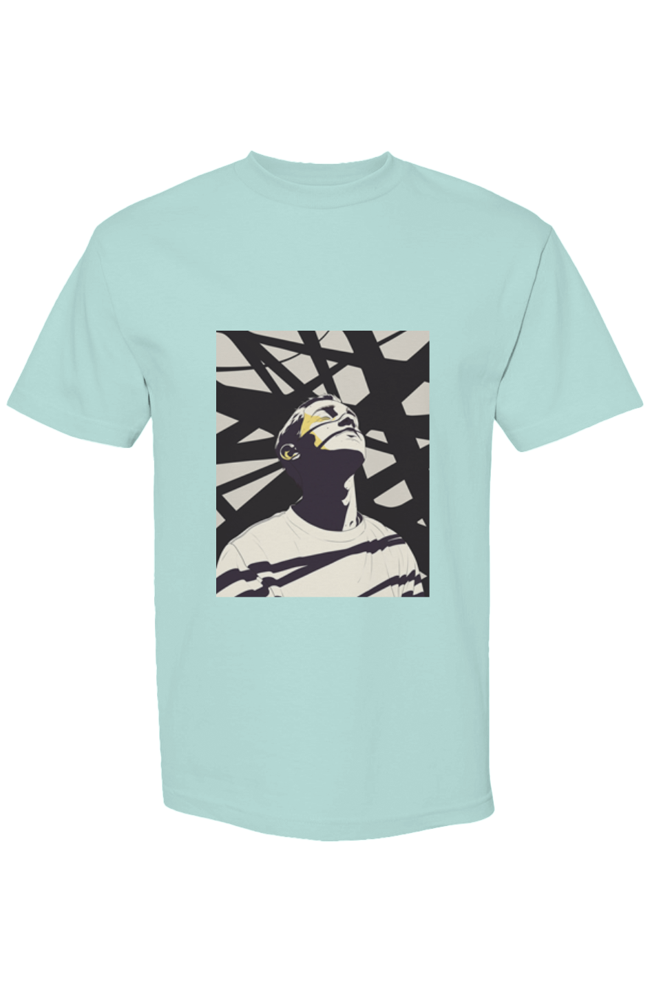 Shinjoku Streetwear XXVII | Six 25