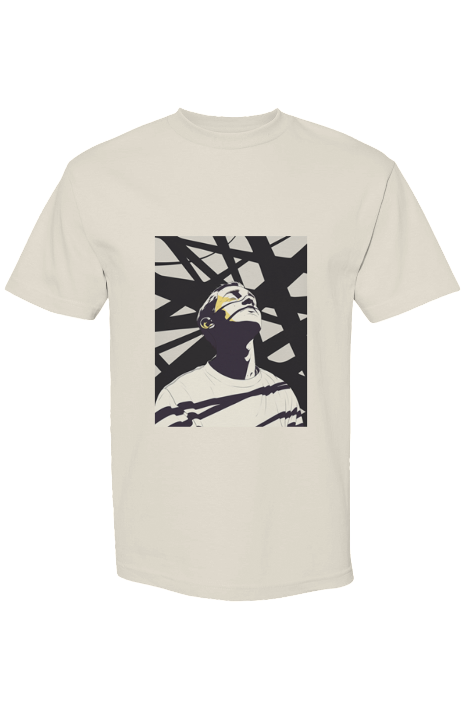 Shinjoku Streetwear XXVII | Six 25