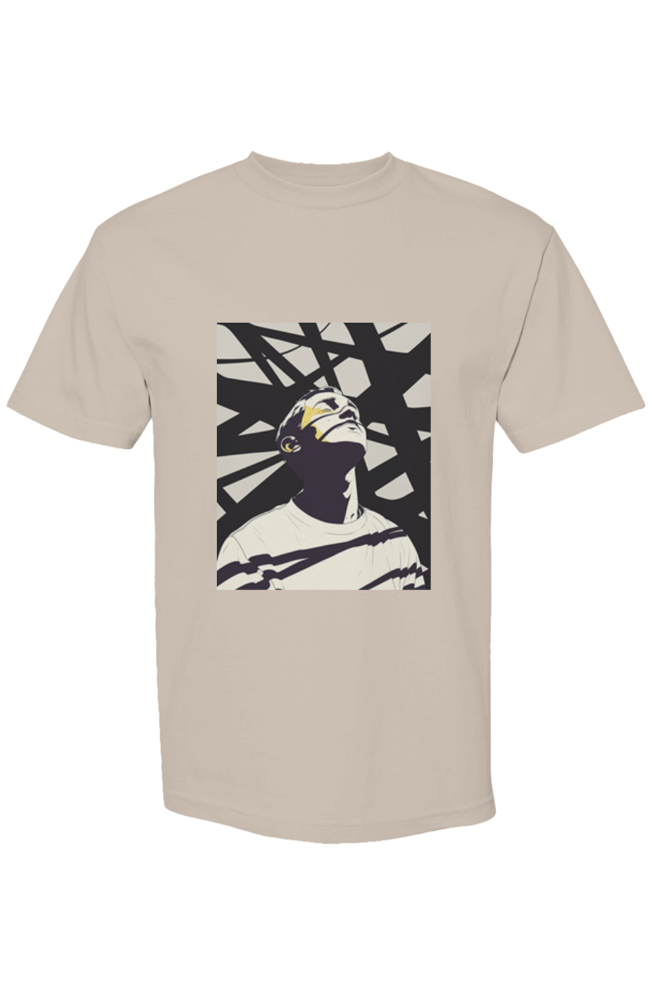 Shinjoku Streetwear XXVII | Six 25