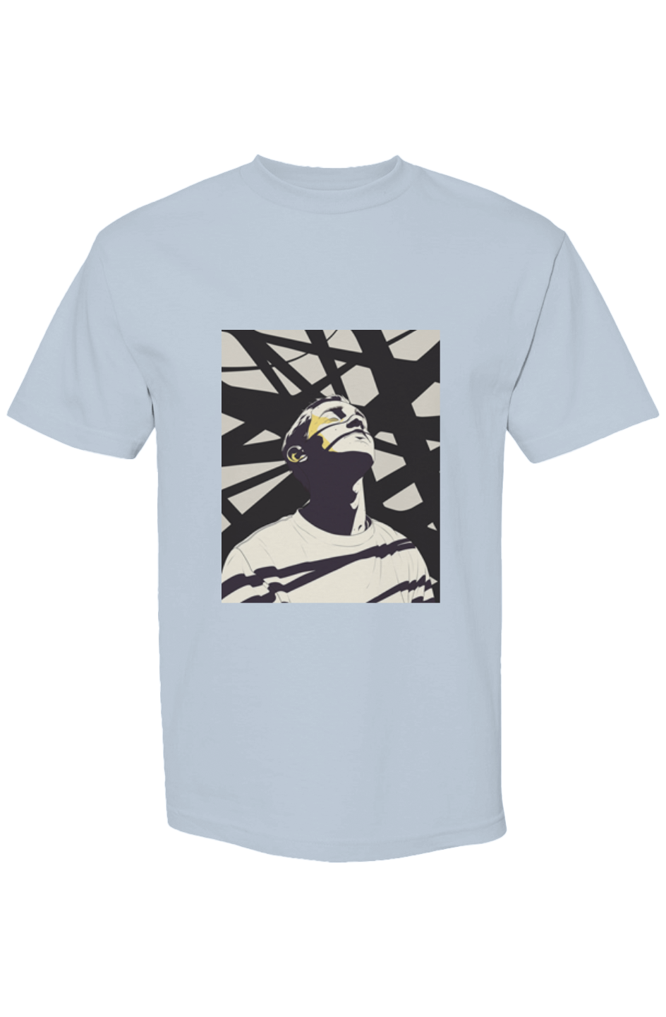 Shinjoku Streetwear XXVII | Six 25