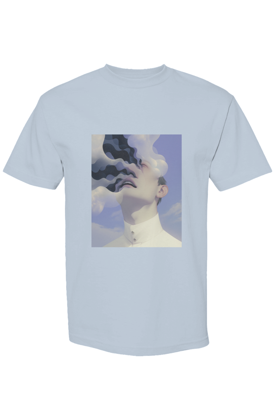 Shinjoku Streetwear XXXIX | Six 25