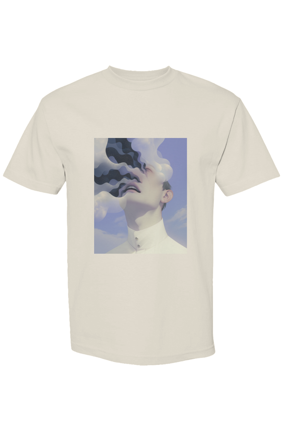 Shinjoku Streetwear XXXIX | Six 25