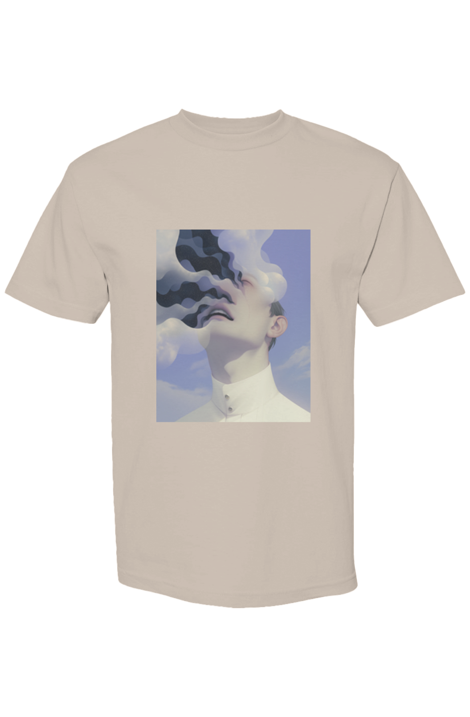 Shinjoku Streetwear XXXIX | Six 25