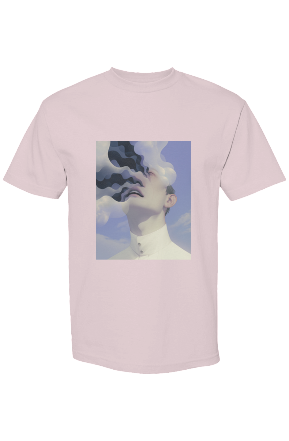 Shinjoku Streetwear XXXIX | Six 25