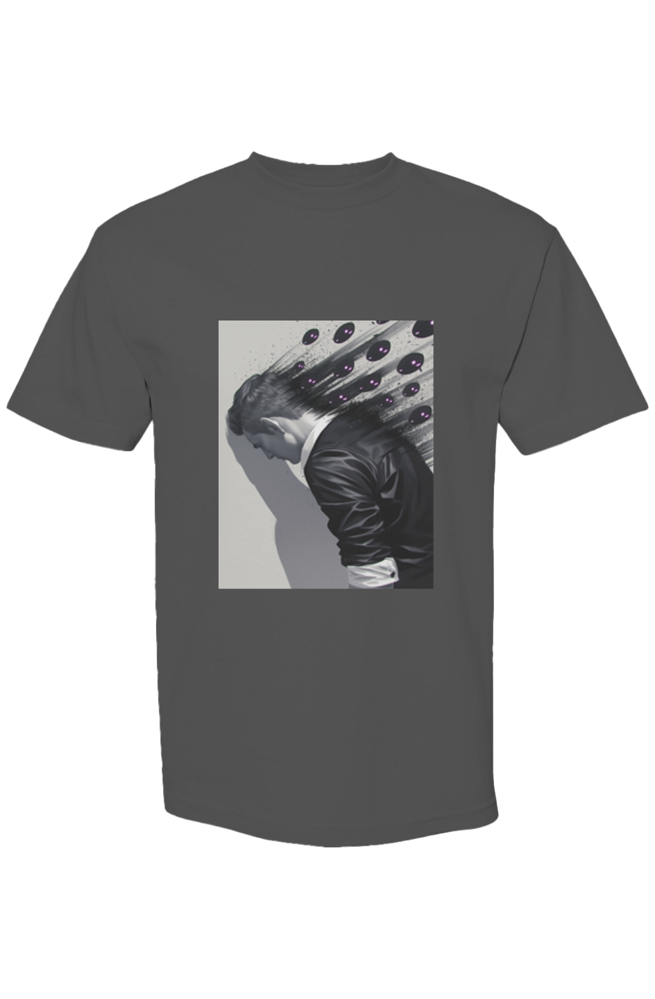 Shinjoku Streetwear XLI | Six 25