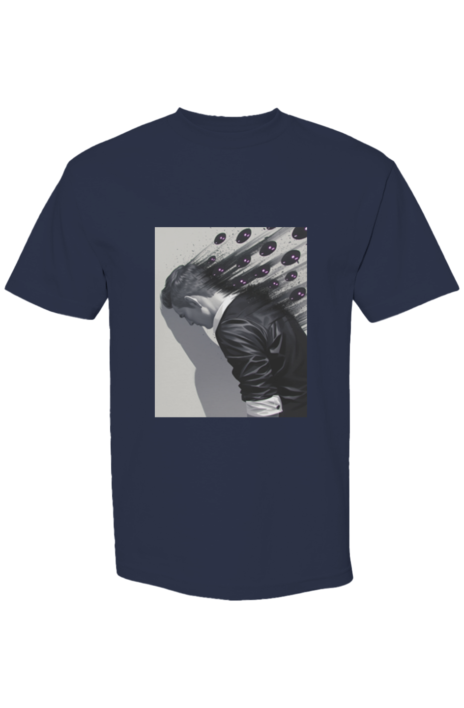 Shinjoku Streetwear XLI | Six 25