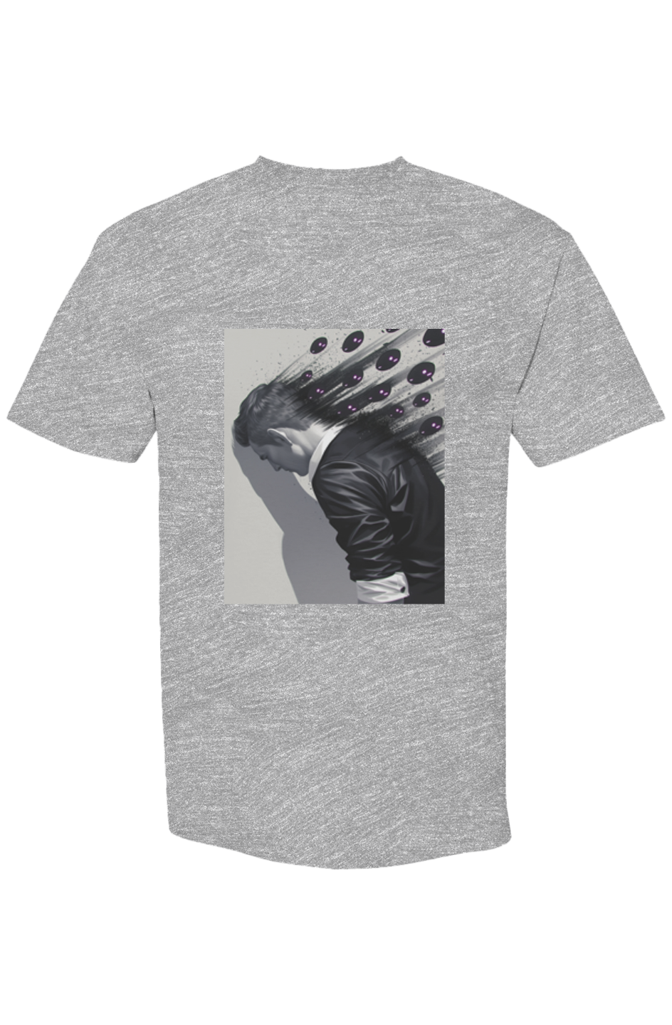 Shinjoku Streetwear XLI | Six 25