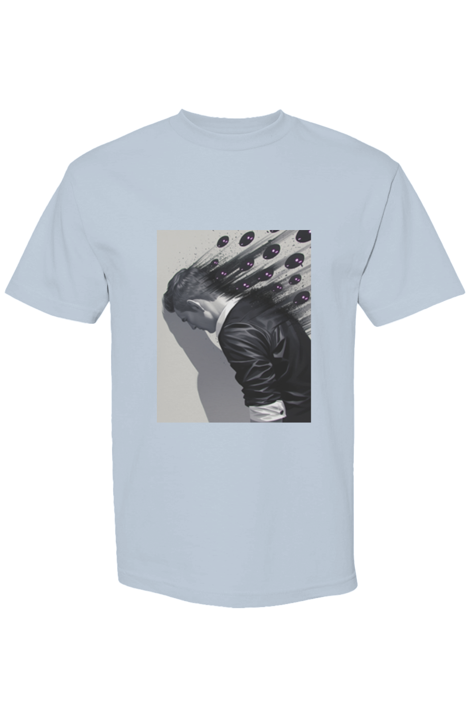 Shinjoku Streetwear XLI | Six 25