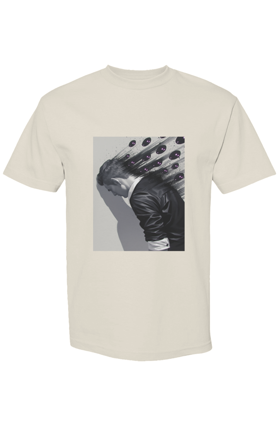 Shinjoku Streetwear XLI | Six 25