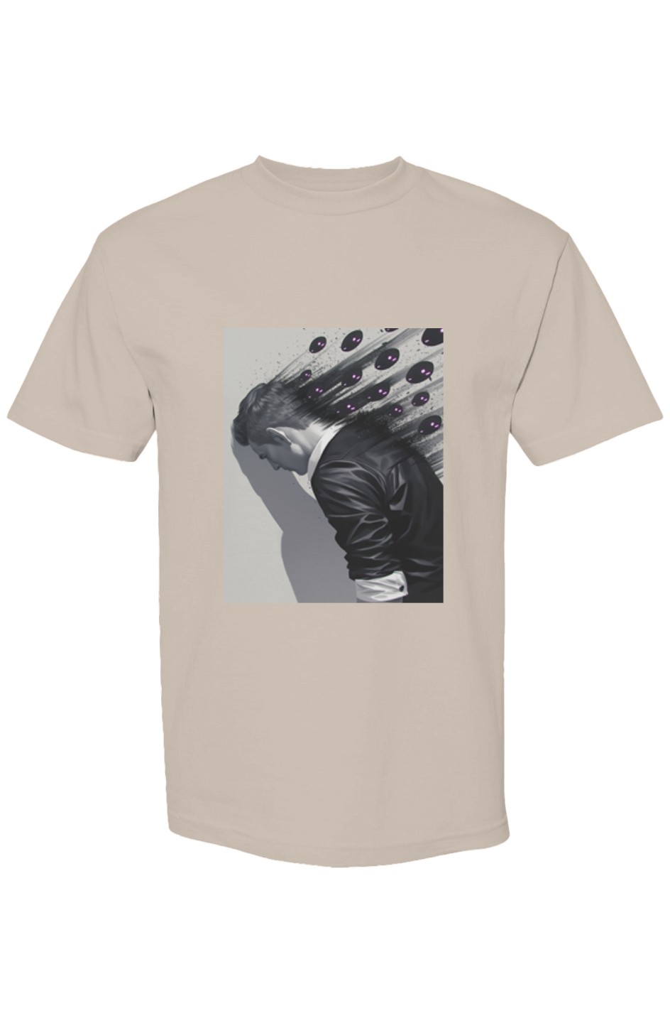 Shinjoku Streetwear XLI | Six 25