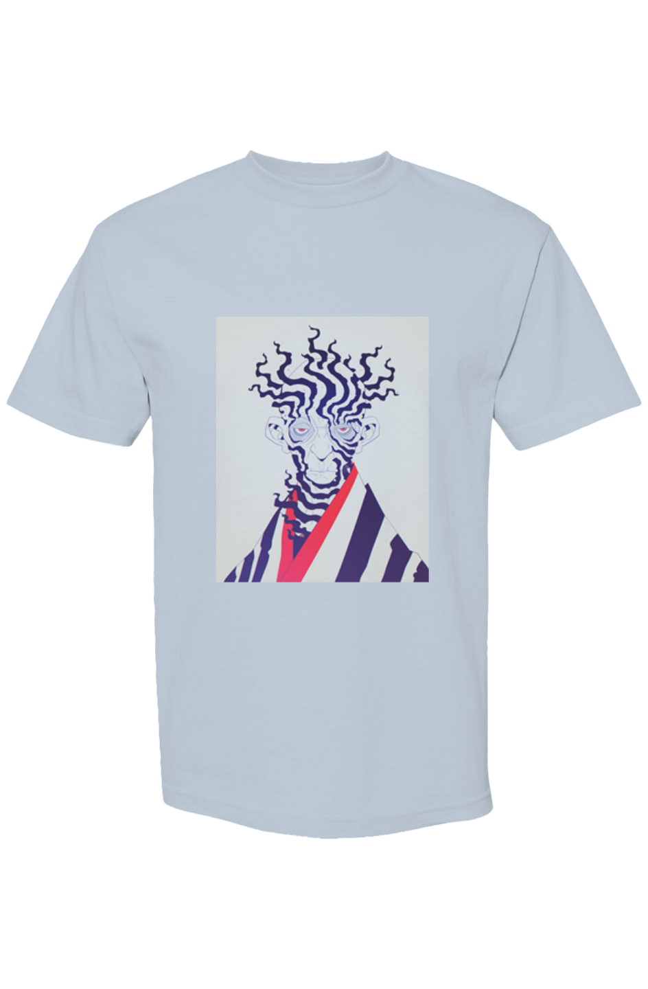 Shinjoku Streetwear XLII | Six 25