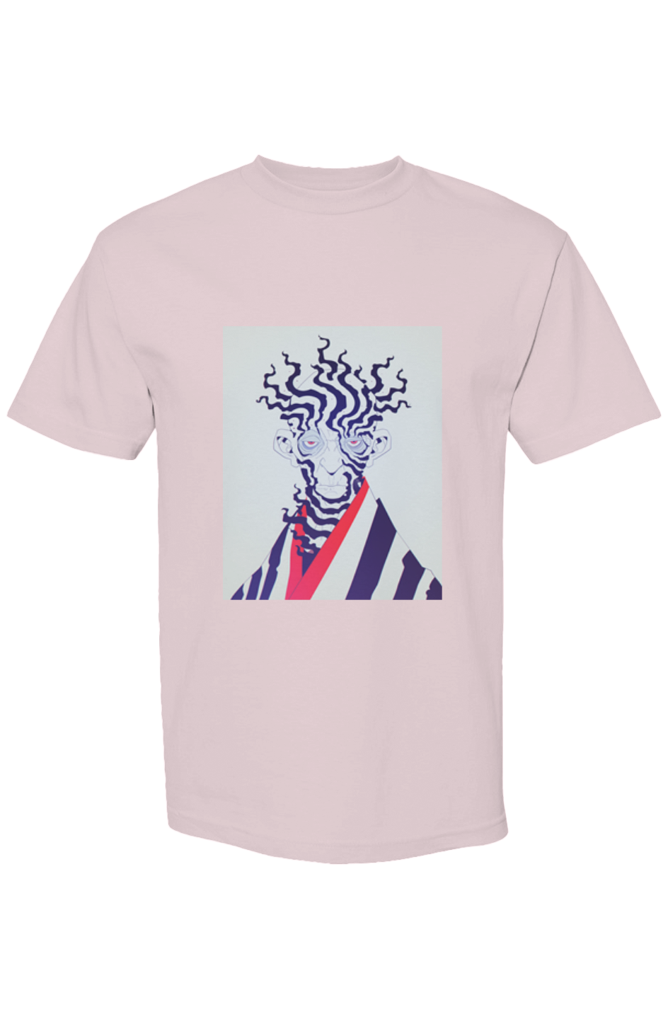 Shinjoku Streetwear XLII | Six 25