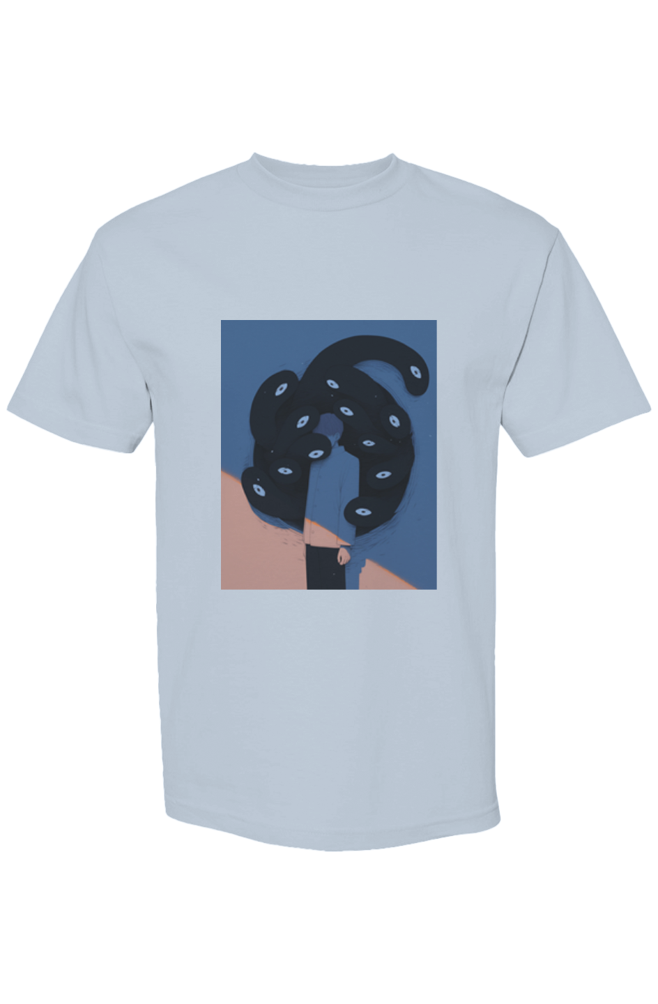 Shinjoku Streetwear XLVI | Six 25
