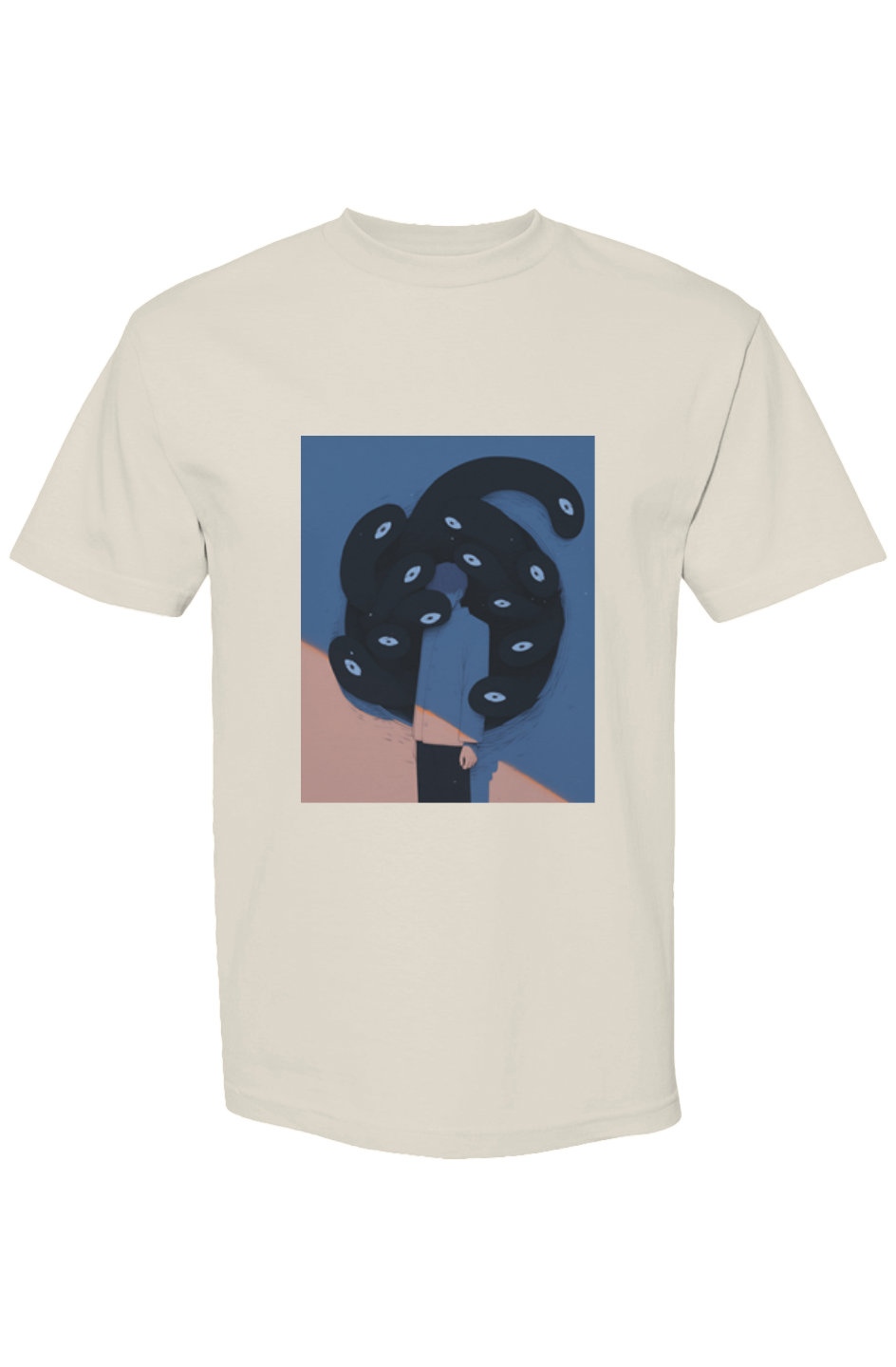 Shinjoku Streetwear XLVI | Six 25
