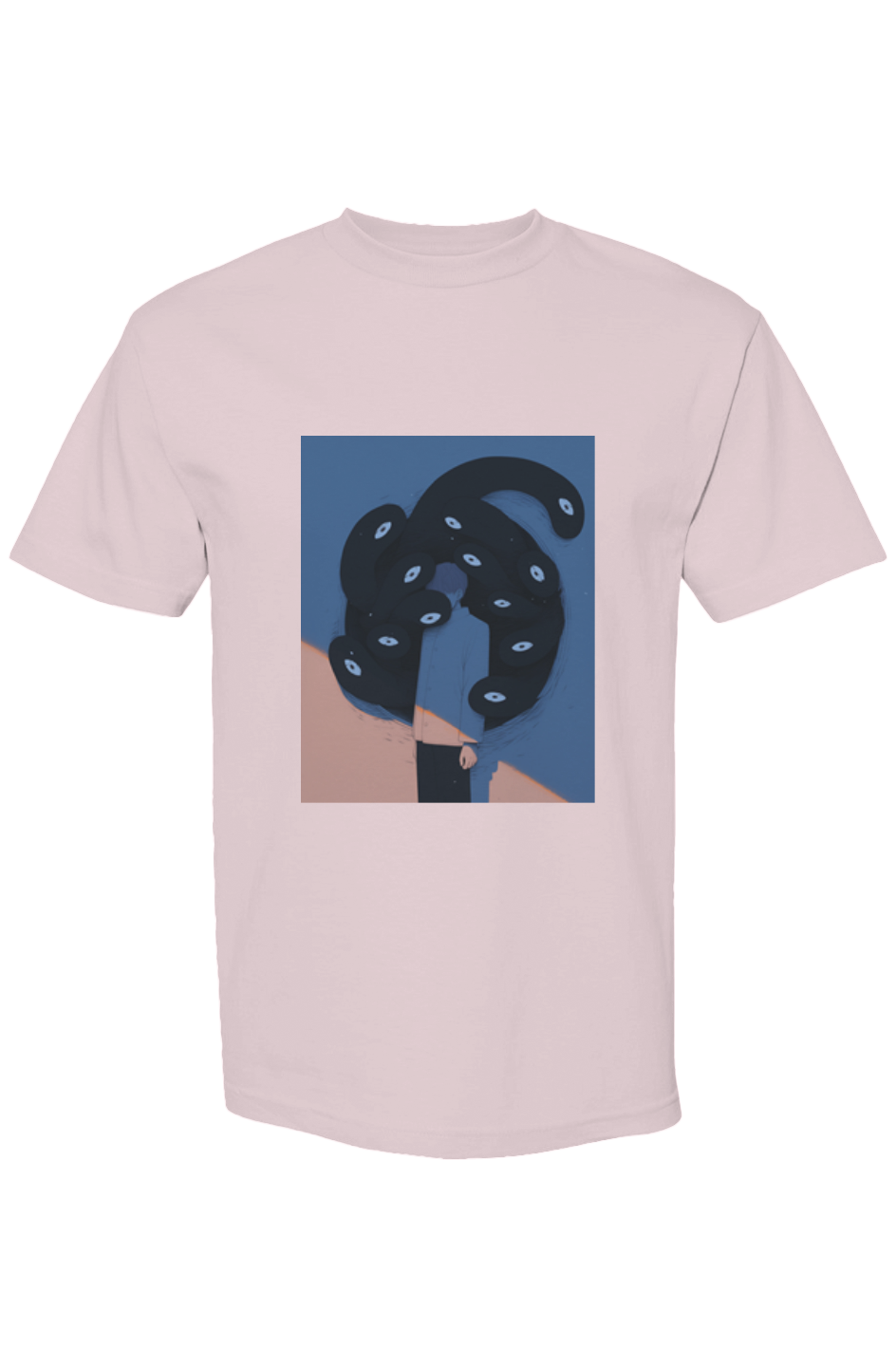 Shinjoku Streetwear XLVI | Six 25