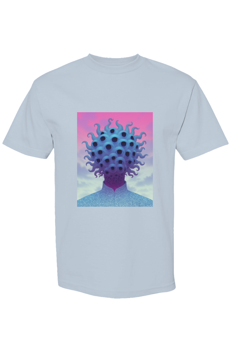 Shinjoku Streetwear XLVII | Six 25