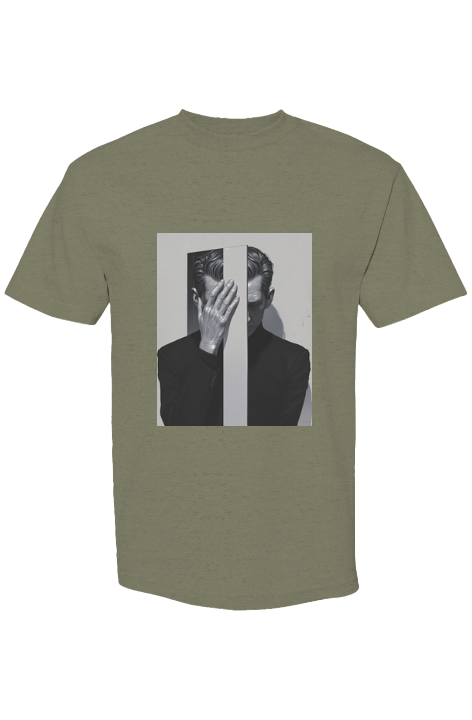 Shinjoku Streetwear LII | Six 25