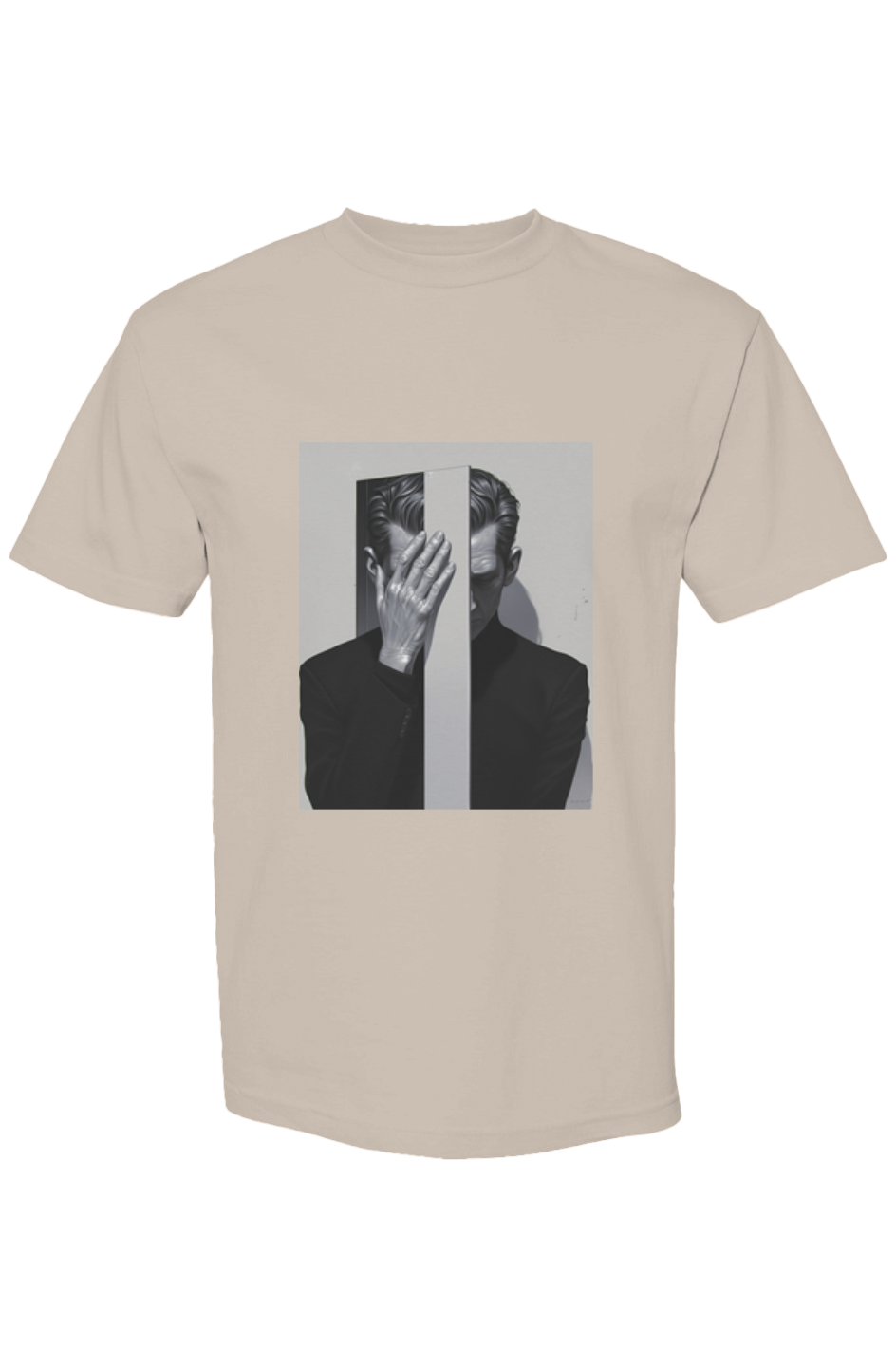 Shinjoku Streetwear LII | Six 25