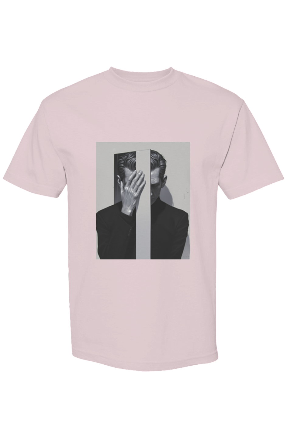 Shinjoku Streetwear LII | Six 25