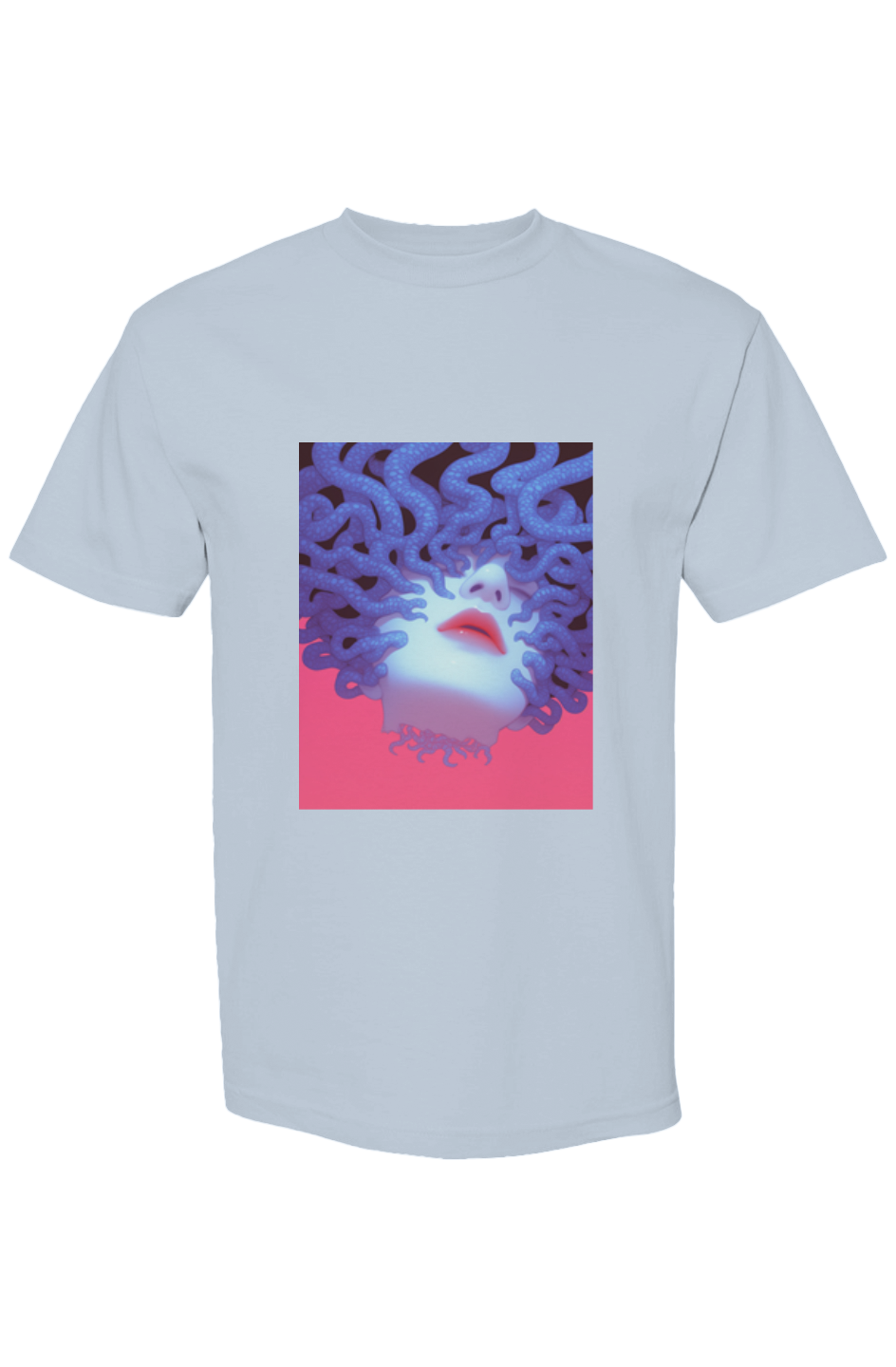 Shinjoku Streetwear LIII | Six 25