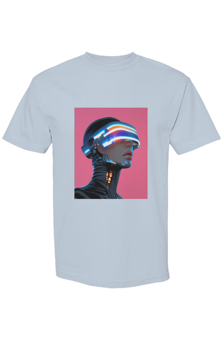 Shinjoku Streetwear LVII | Six 25