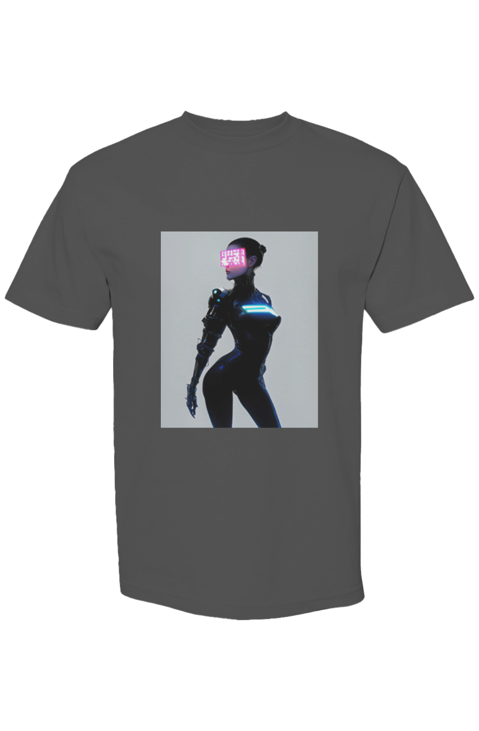 Shinjoku Streetwear LVIII | Six 25