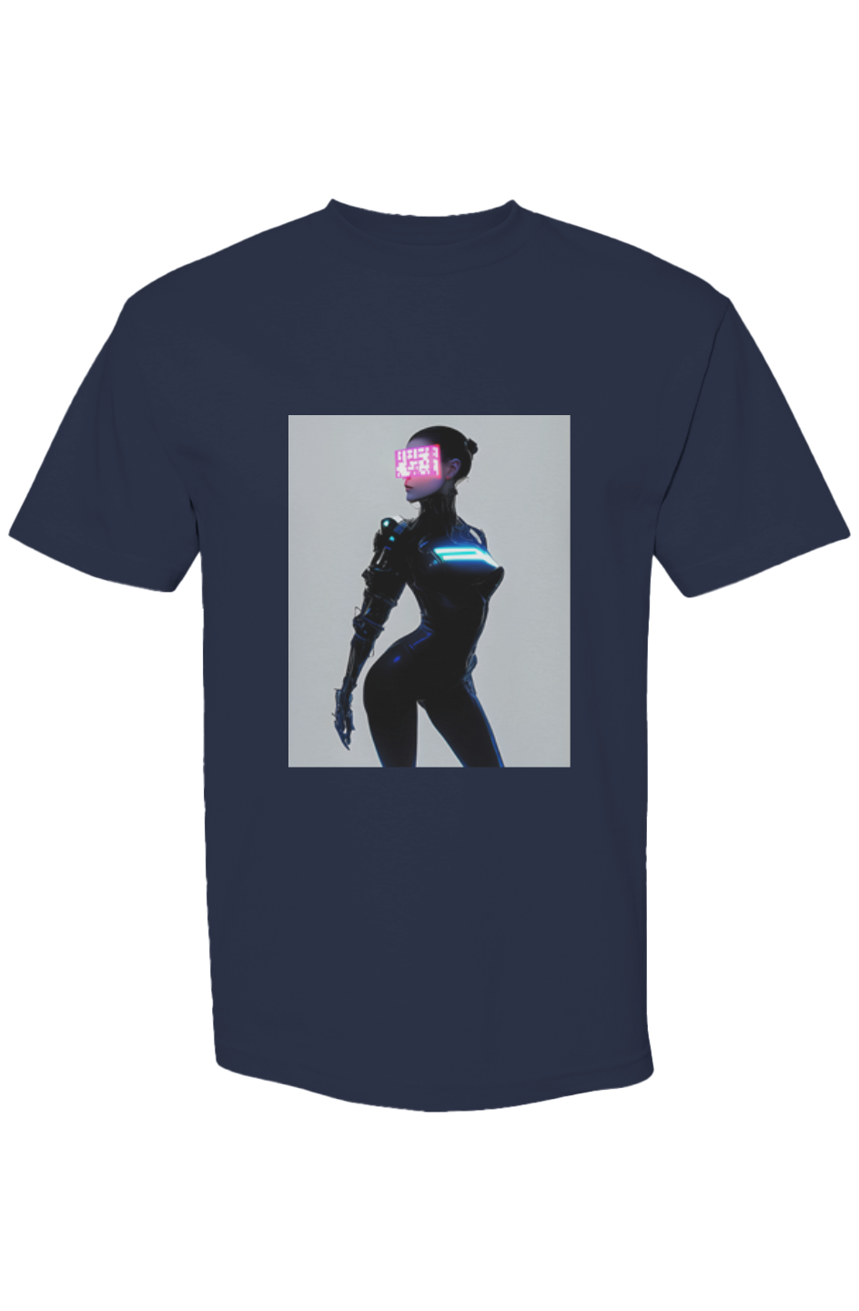 Shinjoku Streetwear LVIII | Six 25