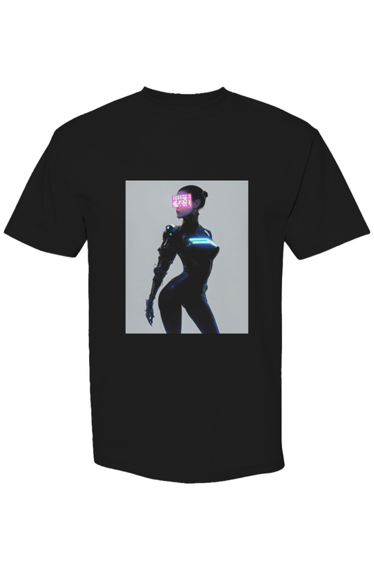 Shinjoku Streetwear LVIII | Six 25