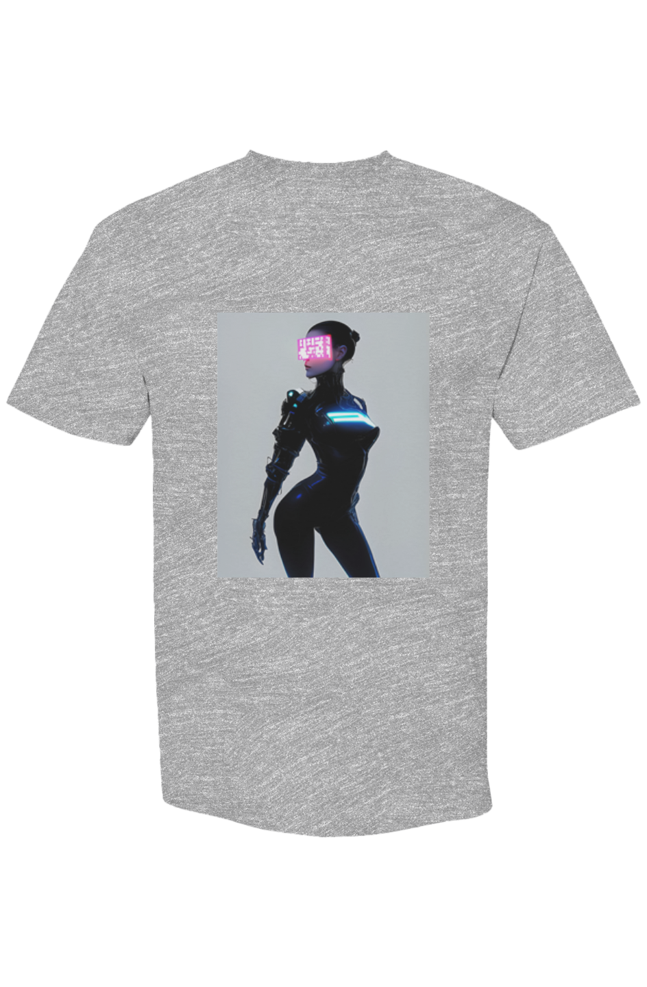 Shinjoku Streetwear LVIII | Six 25
