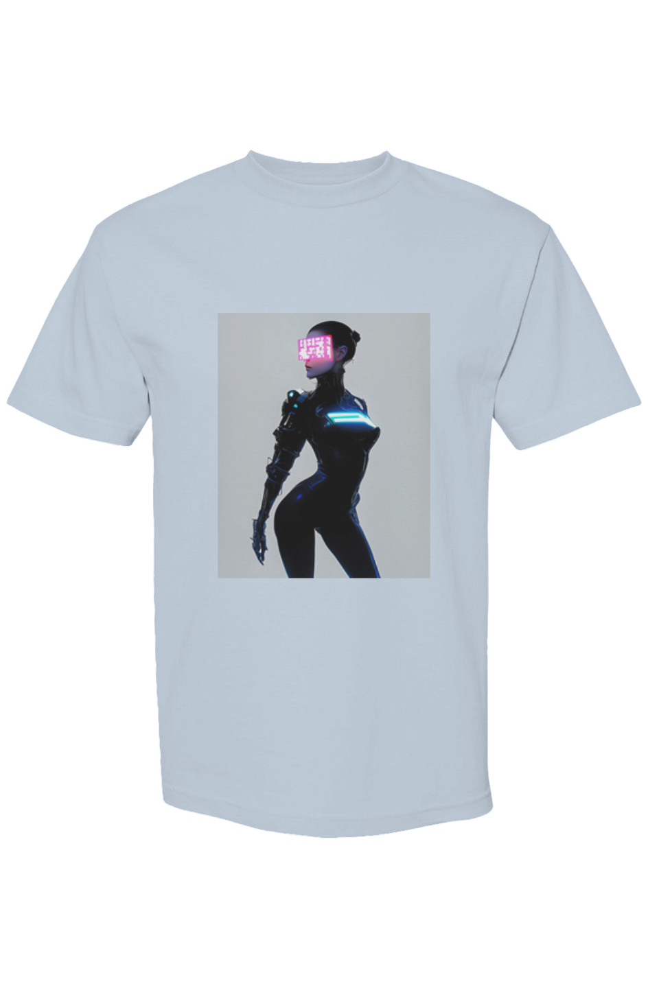 Shinjoku Streetwear LVIII | Six 25