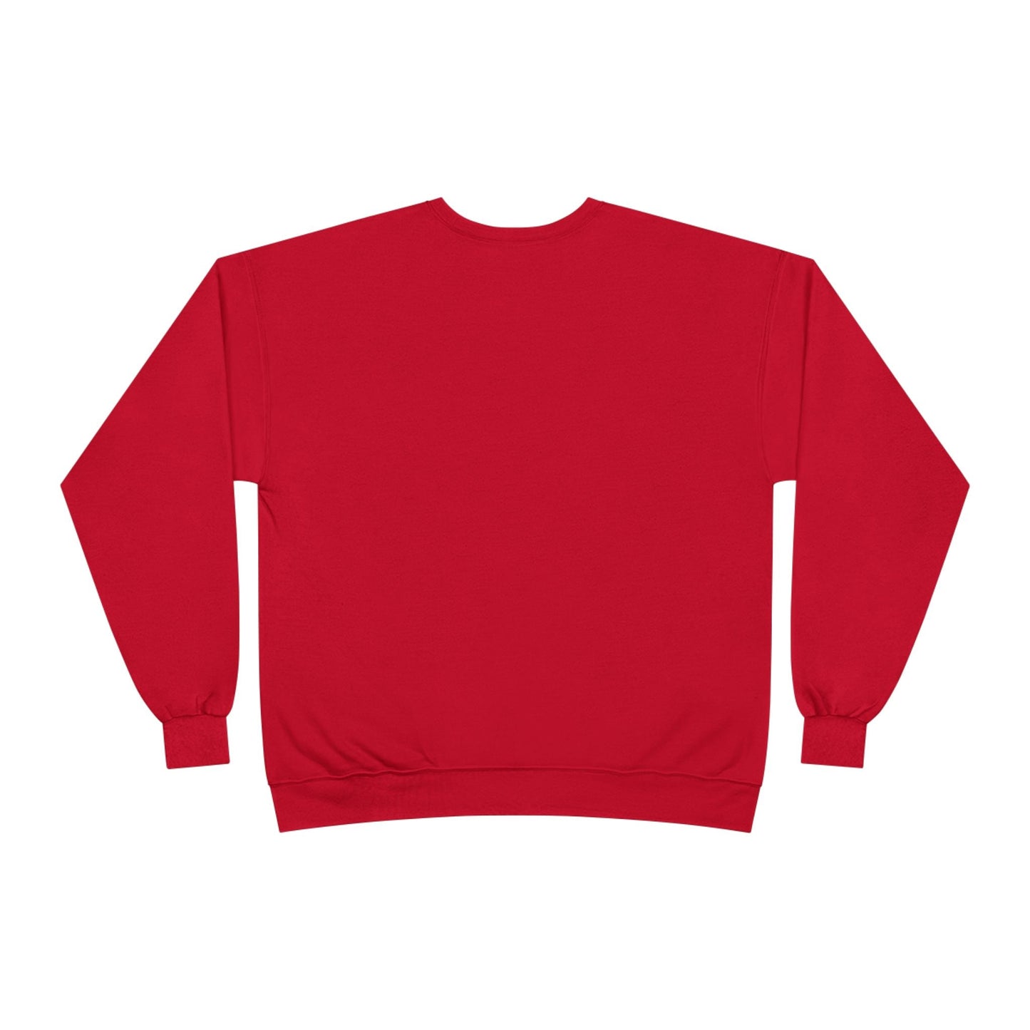 Bold CHEETAH Crewneck Sweatshirt, Wild + Free Women