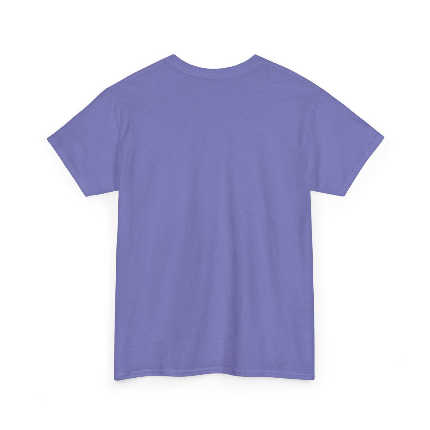 Saint Blade Essential Multi T-Shirt
