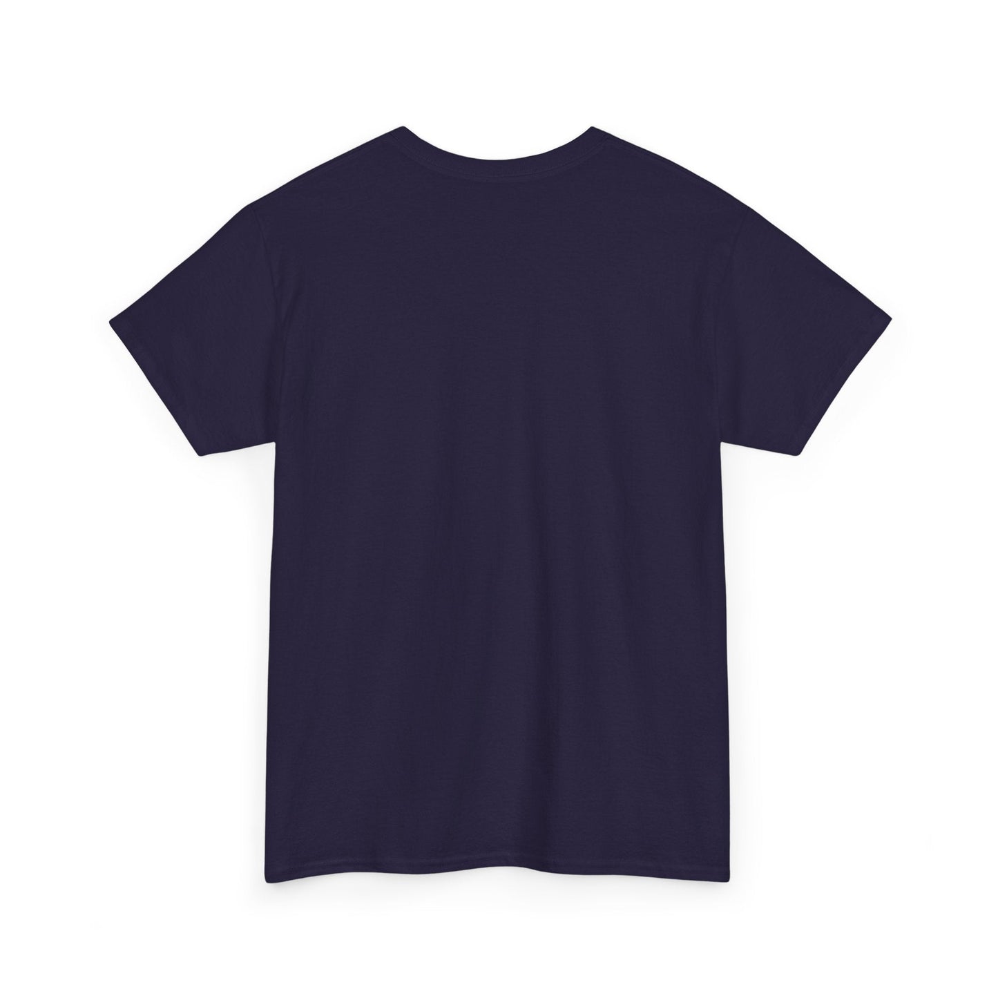 Essence of Infiniti Yellow Floral T-Shirt