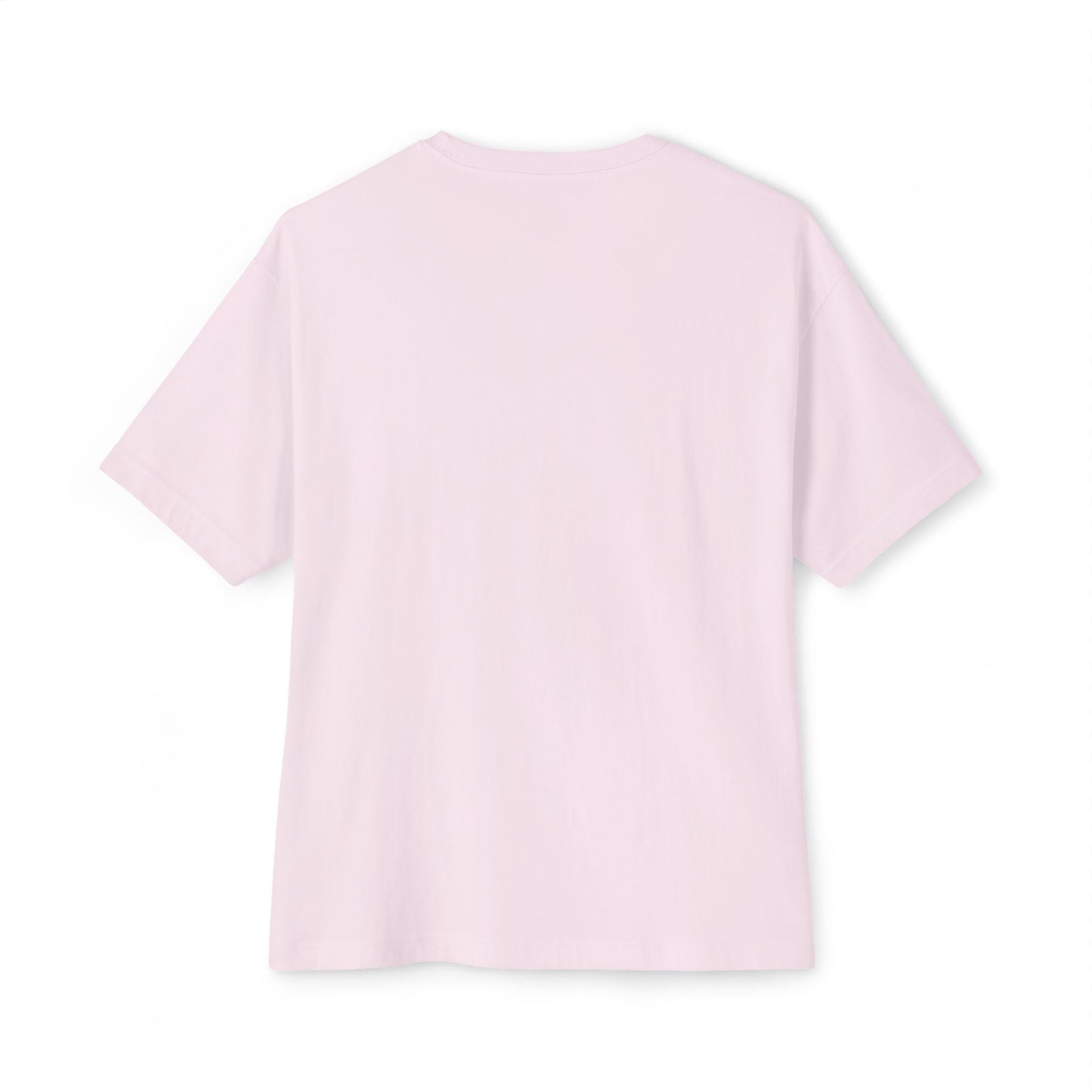 Peace And Love Tee