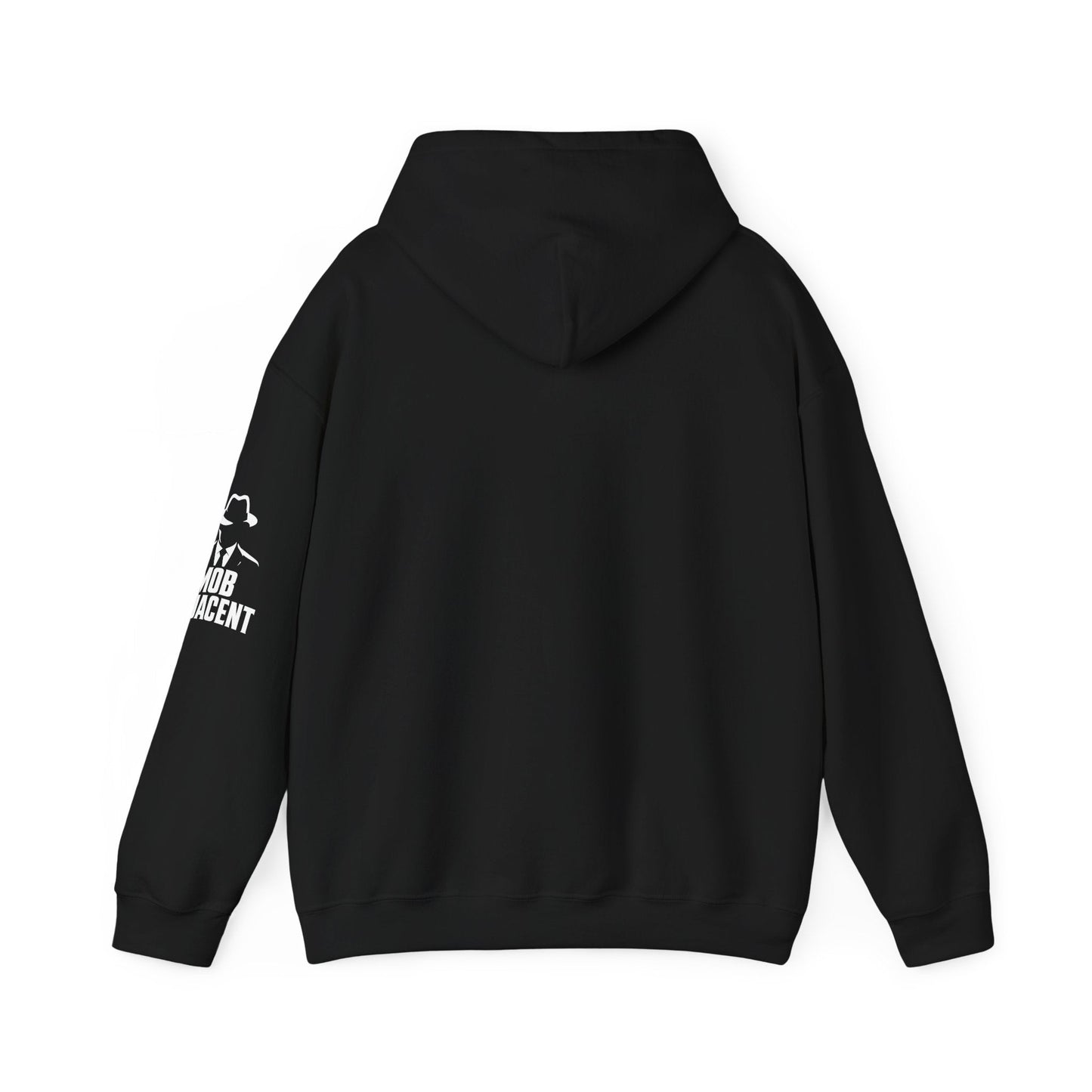 Bada Bing Hoodie