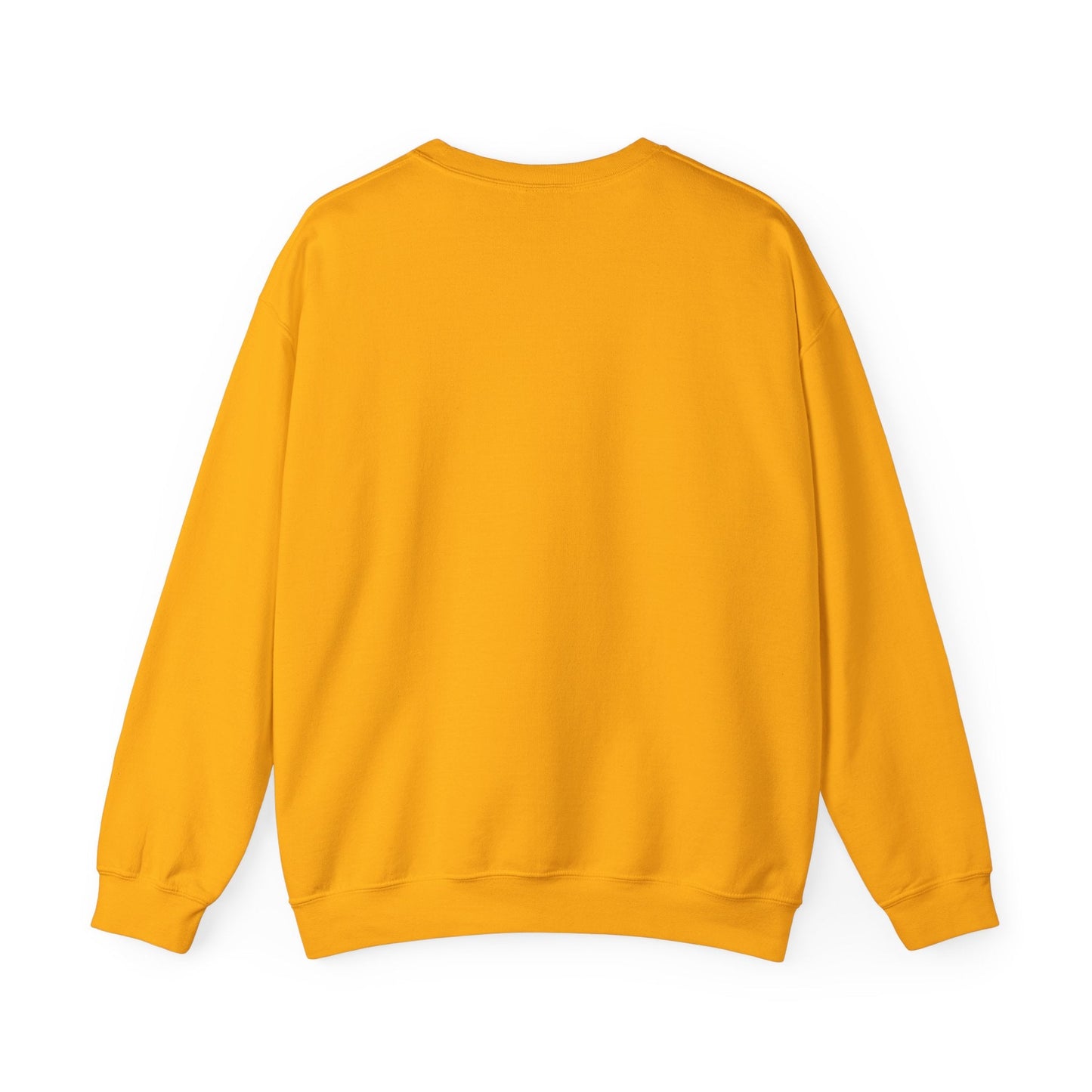 Aztec Turtle Unisex Crewneck Sweater