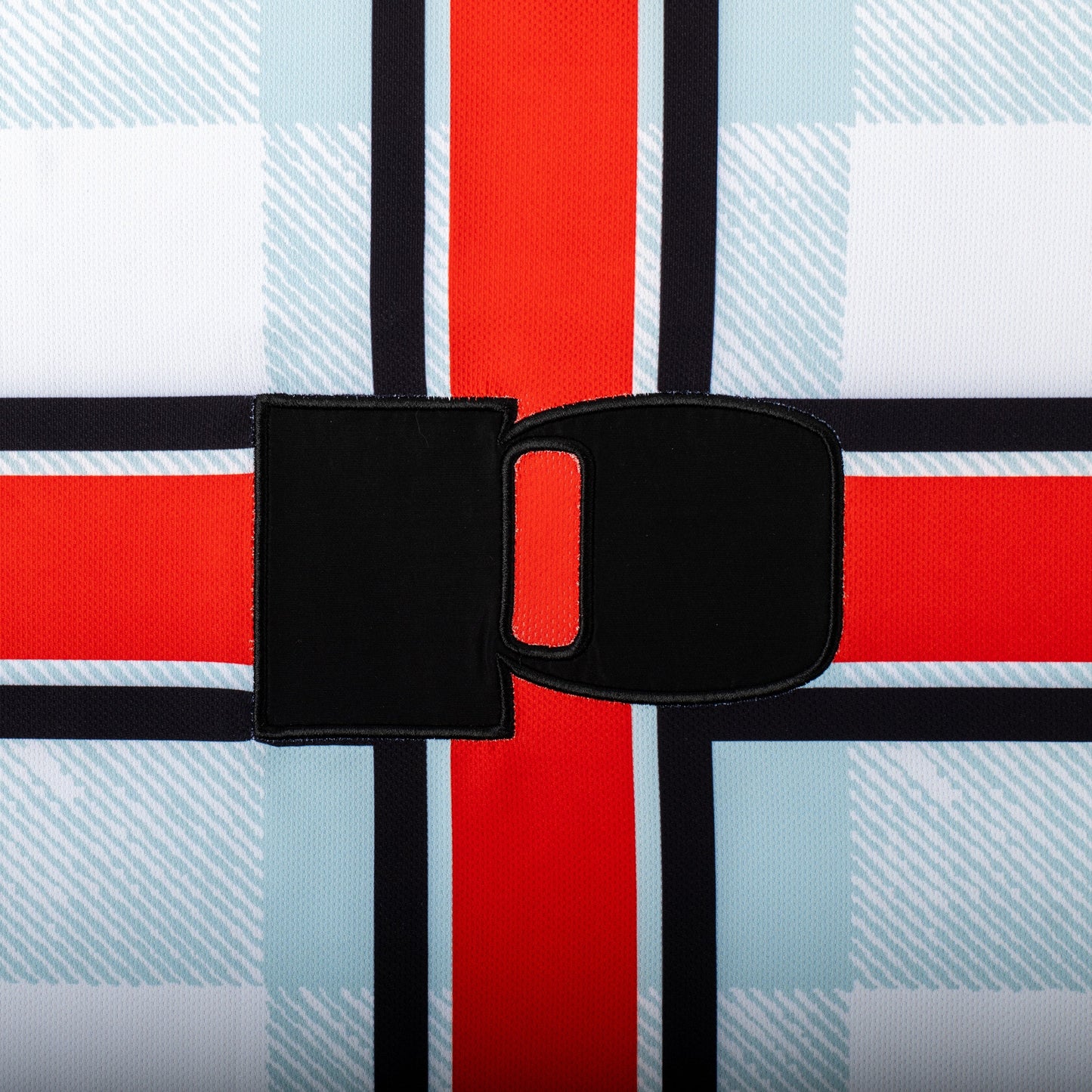 CHAMPIONSHIP POLO | HOME
