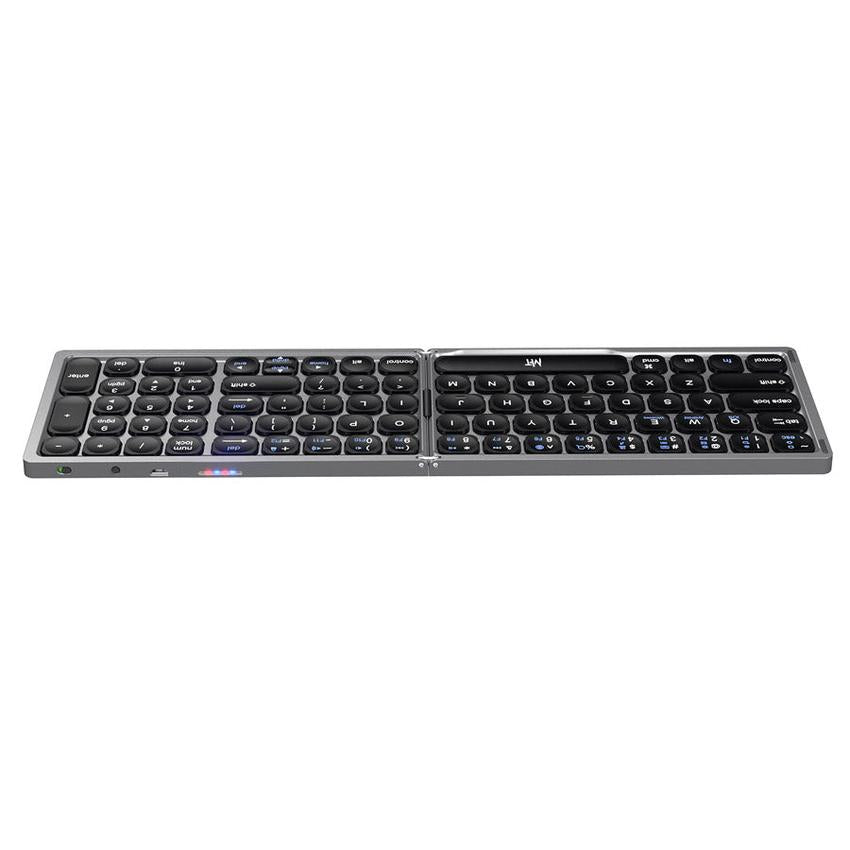 CTF BUNDLE