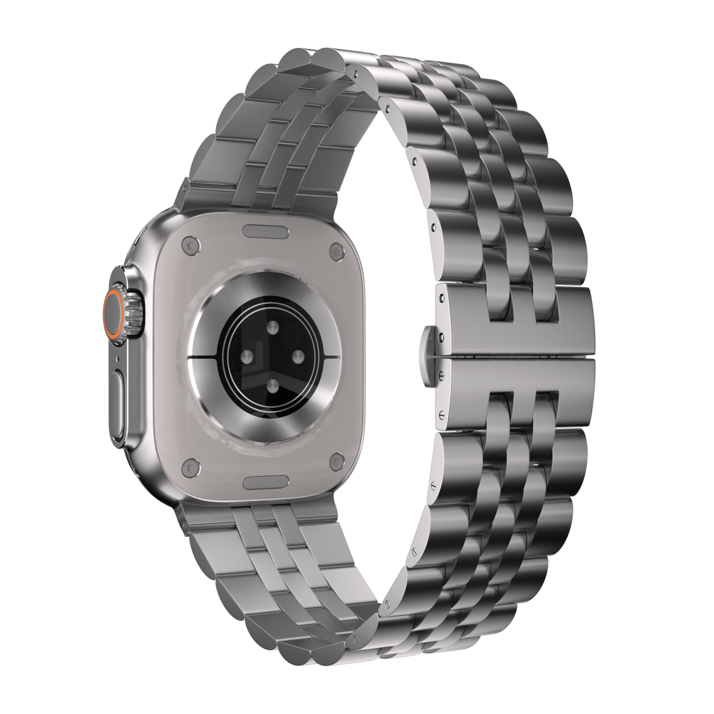 Titanium Band T05
