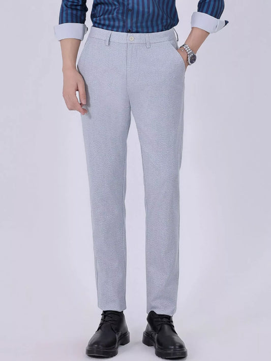 Men's Slim Fit Pants