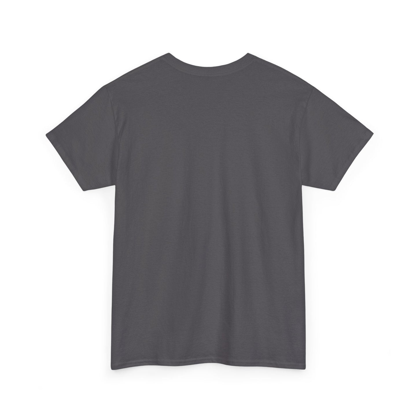 Saint Blade Essential Multi T-Shirt