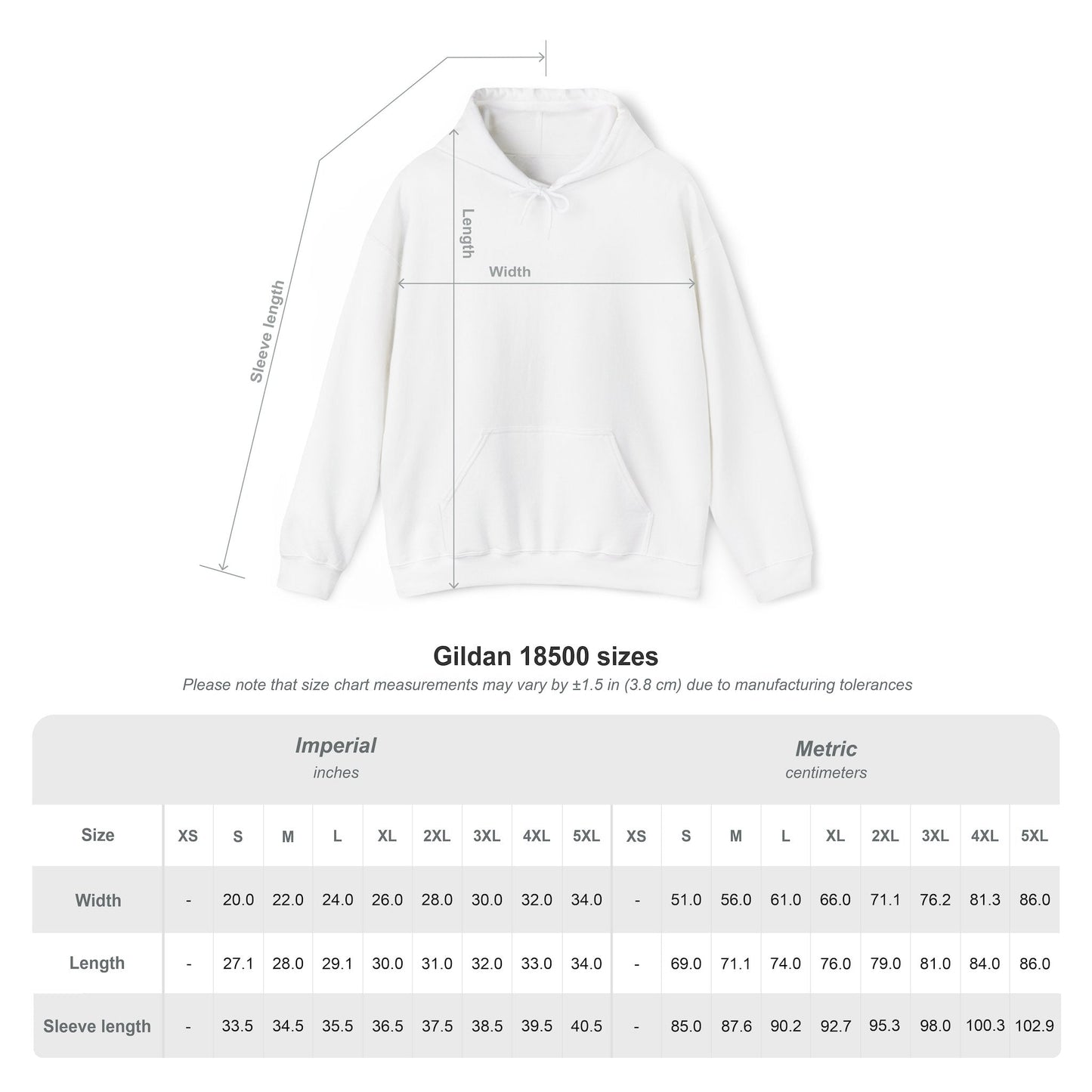 King Essential Lion Hoodie