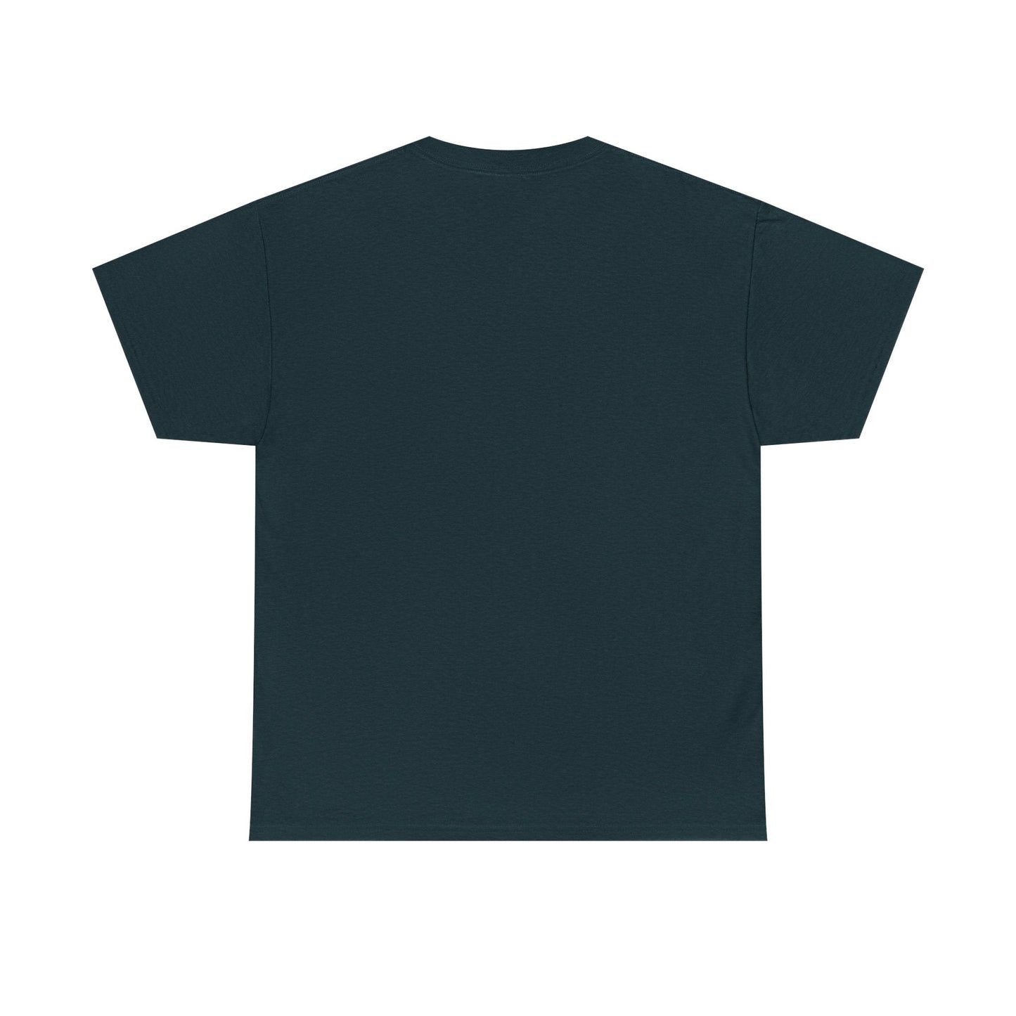 Saint Blade Confetti Legacy Multi T-Shirt