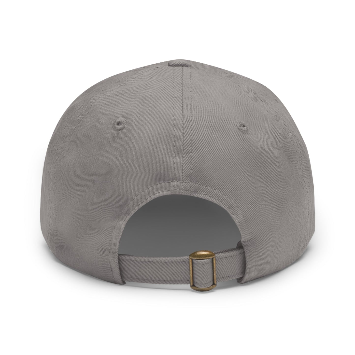 Ethereal Azteca Logo Hat/Cap