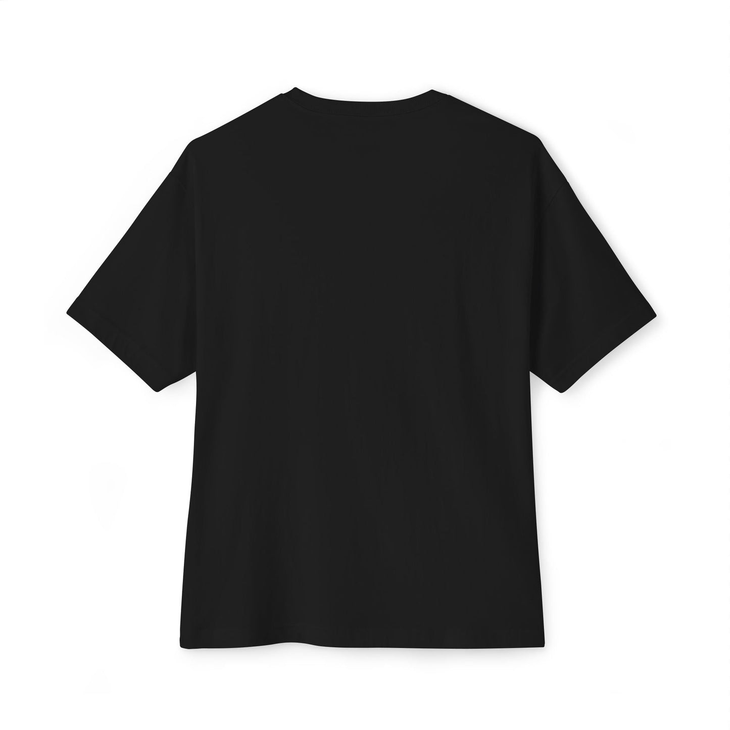 Legacy Essential Black TX T-Shirt