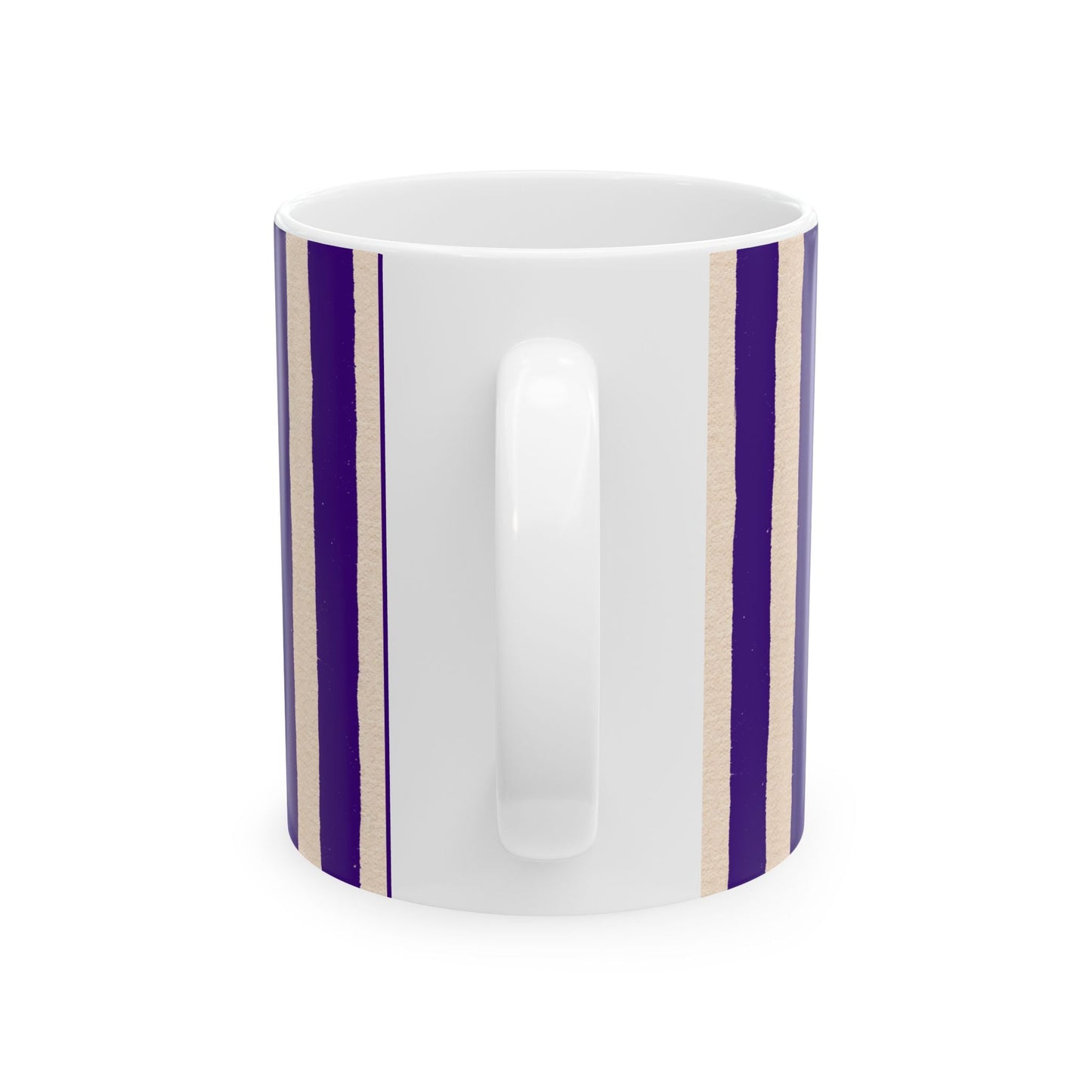 Astrological Wheel SCORPIO Mug, Whimsical design
